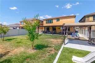 32942 Forgecroft St, Menifee, CA 92584 - Photo 36