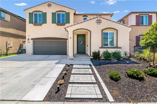 32942 Forgecroft St, Menifee, CA 92584 - Photo 4