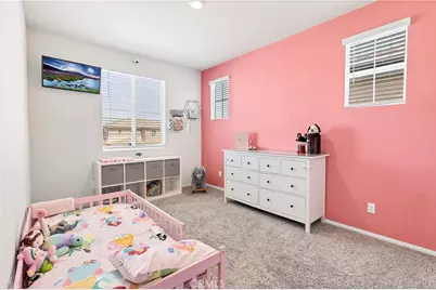 32942 Forgecroft Street, Menifee, CA 92584 - Photo 24