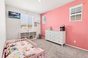 32942 Forgecroft St, Menifee, CA 92584 - Photo 24