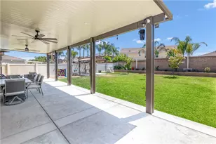 32942 Forgecroft St, Menifee, CA 92584 - Photo 34
