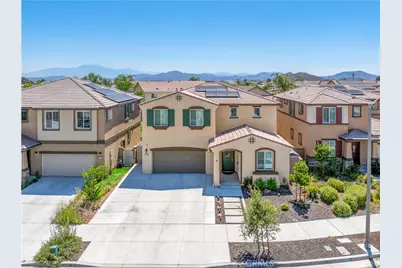 32942 Forgecroft Street, Menifee, CA 92584 - Photo 2