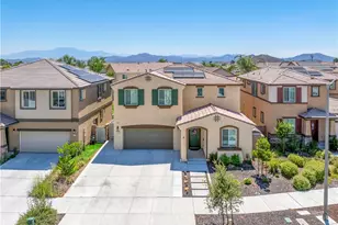 32942 Forgecroft St, Menifee, CA 92584 - Photo 2