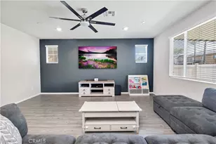 32942 Forgecroft St, Menifee, CA 92584 - Photo 16