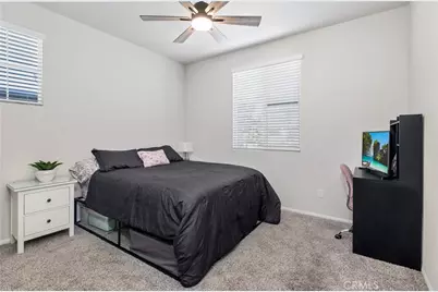 32942 Forgecroft Street, Menifee, CA 92584 - Photo 20