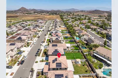 32942 Forgecroft Street, Menifee, CA 92584 - Photo 42