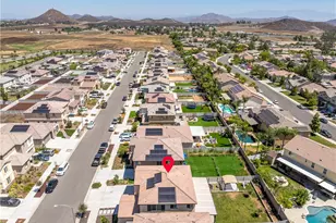 32942 Forgecroft St, Menifee, CA 92584 - Photo 42