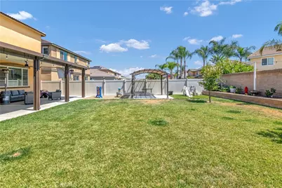 32942 Forgecroft Street, Menifee, CA 92584 - Photo 38