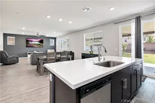 32942 Forgecroft St, Menifee, CA 92584 - Photo 12