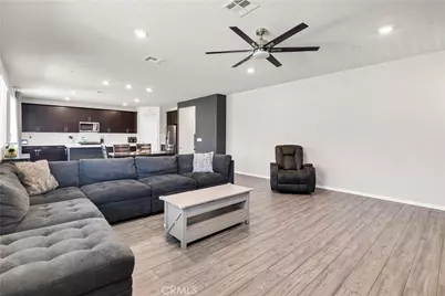 32942 Forgecroft Street, Menifee, CA 92584 - Photo 18