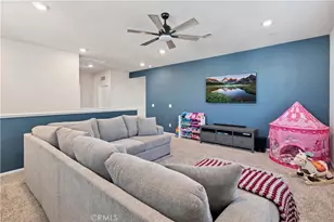 32942 Forgecroft St, Menifee, CA 92584 - Photo 22