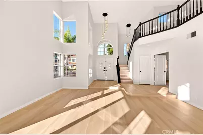 30409 Corte Santalina, Murrieta, CA 92563 - Photo 24