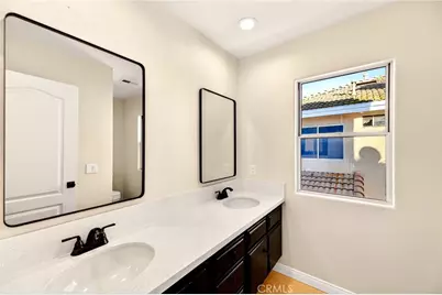 30409 Corte Santalina, Murrieta, CA 92563 - Photo 38