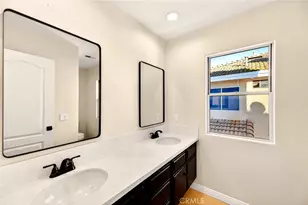 30409 Corte Santalina, Murrieta, CA 92563 - Photo 38