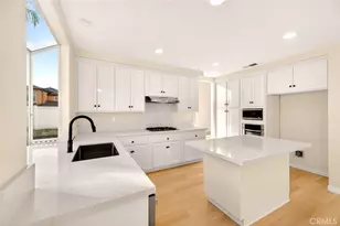 30409 Corte Santalina, Murrieta, CA 92563 - Photo 12