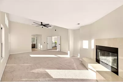 30409 Corte Santalina, Murrieta, CA 92563 - Photo 44