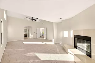 30409 Corte Santalina, Murrieta, CA 92563 - Photo 44