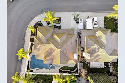 30409 Corte Santalina, Murrieta, CA 92563 - Photo 60