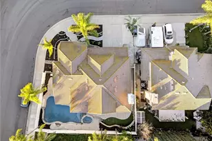 30409 Corte Santalina, Murrieta, CA 92563 - Photo 60