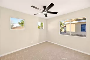 30409 Corte Santalina, Murrieta, CA 92563 - Photo 34