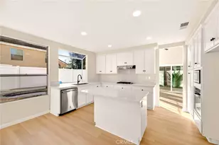 30409 Corte Santalina, Murrieta, CA 92563 - Photo 20