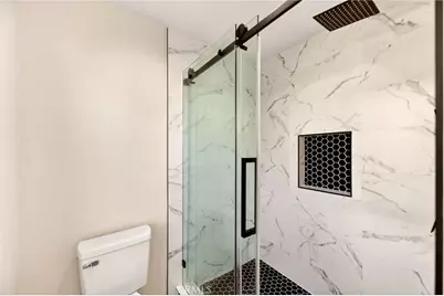 30409 Corte Santalina, Murrieta, CA 92563 - Photo 40