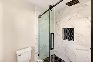 30409 Corte Santalina, Murrieta, CA 92563 - Photo 40