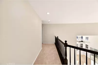 30409 Corte Santalina, Murrieta, CA 92563 - Photo 30