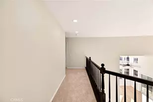 30409 Corte Santalina, Murrieta, CA 92563 - Photo 30