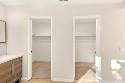 30409 Corte Santalina, Murrieta, CA 92563 - Photo 46