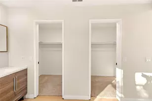 30409 Corte Santalina, Murrieta, CA 92563 - Photo 46