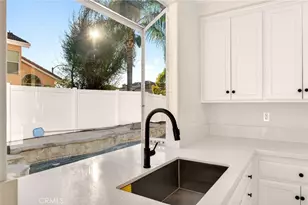 30409 Corte Santalina, Murrieta, CA 92563 - Photo 16