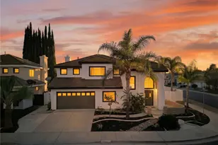 30409 Corte Santalina, Murrieta, CA 92563 - Photo 56