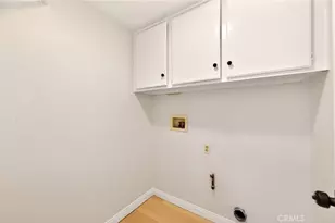 30409 Corte Santalina, Murrieta, CA 92563 - Photo 28