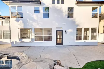 30409 Corte Santalina, Murrieta, CA 92563 - Photo 50