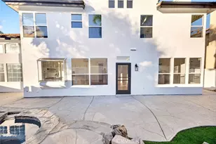 30409 Corte Santalina, Murrieta, CA 92563 - Photo 50