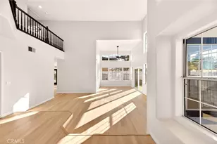 30409 Corte Santalina, Murrieta, CA 92563 - Photo 8