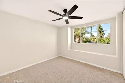 30409 Corte Santalina, Murrieta, CA 92563 - Photo 36