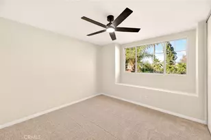 30409 Corte Santalina, Murrieta, CA 92563 - Photo 36