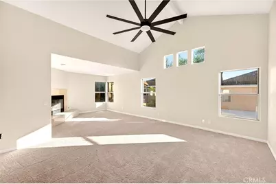 30409 Corte Santalina, Murrieta, CA 92563 - Photo 42