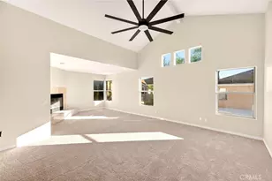 30409 Corte Santalina, Murrieta, CA 92563 - Photo 42