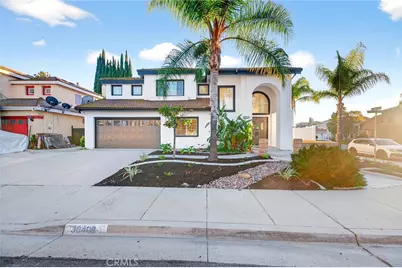 30409 Corte Santalina, Murrieta, CA 92563 - Photo 58