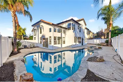 30409 Corte Santalina, Murrieta, CA 92563 - Photo 6