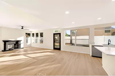 30409 Corte Santalina, Murrieta, CA 92563 - Photo 22