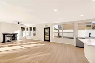 30409 Corte Santalina, Murrieta, CA 92563 - Photo 22