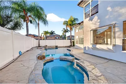 30409 Corte Santalina, Murrieta, CA 92563 - Photo 54