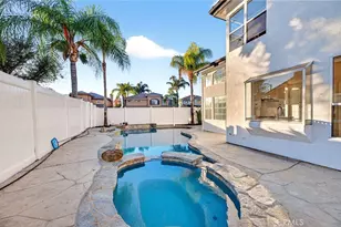 30409 Corte Santalina, Murrieta, CA 92563 - Photo 54