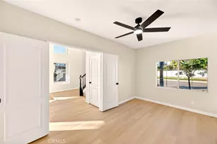 30409 Corte Santalina, Murrieta, CA 92563 - Photo 26