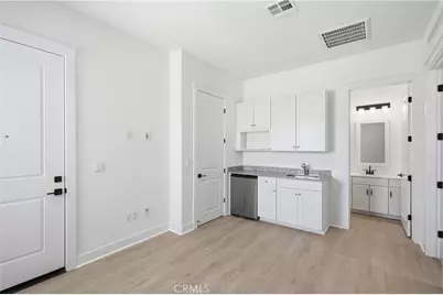 7158 Dohney Court, Hesperia, CA 92345 - Photo 14