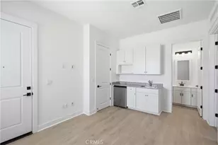 7158 Dohney Ct, Hesperia, CA 92345 - Photo 14